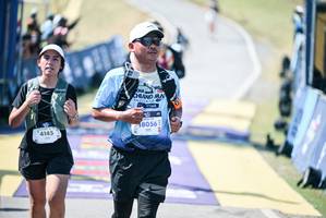 BIB: 
                            <button type="button" onclick="openModal(27153270)" class="btn btn-primary btn-sm float-right btn-popup" data-toggle="modal" data-target=".modal-high-quality">
                        <i class="fas fa-shopping-cart"></i> Add to Cart
                    </button>
                                            <button type="button" onclick="isThisMe(27153270, true)" class="btn btn-success btn-sm float-right btn-popup btn-isme hidden" data-toggle="tooltip" data-placement="bottom" title="นี่คือรูปของคุณใช่ไหม คลิกที่นี่เพื่อเอาเข้าอัลบั้ม">
                        <i class="fas fa-plus"></i> Add to album
                    </button>
                    <button type="button" onclick="isThisMe(27153270, false)" class="btn btn-warning btn-sm float-right btn-popup btn-isnotme hidden">
                        <i class="fas fa-ban"></i> Remove from album
                    </button>